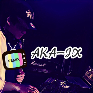 武汉精神(JR REMIX)