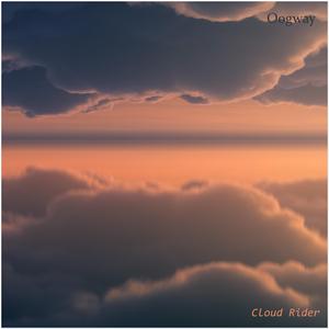 Cloud Rider