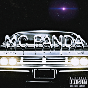 CORAZÓN ROTO SIN REPARO