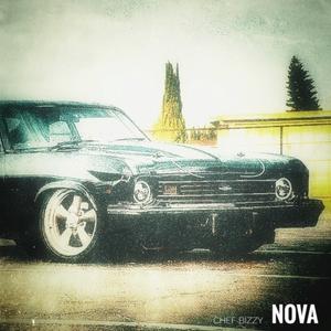 Gyarados (Interlude)