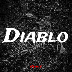 Diablo