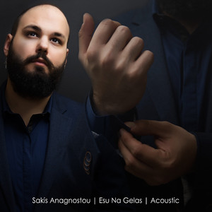 Esu Na Gelas (Acoustic)