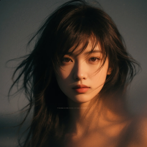 半醒半糊涂(你是否有时顿悟有时茫然)