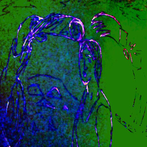 Предназначено судьбой