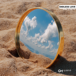 Endless Love