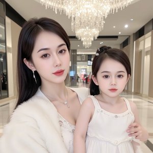 见与不见我就在那里