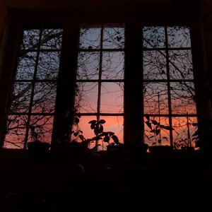 也许(PROD BY.RRAREBEAR)