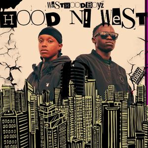 Ride It (feat. Dice king & Lil Clamzy)