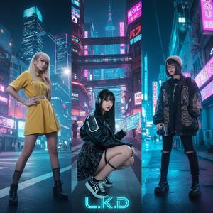 恐怖の出口-Exit of Fear