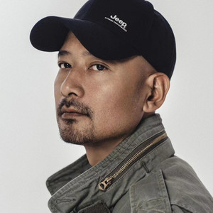 寂寞是因为思念谁