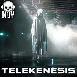 Telekenesis