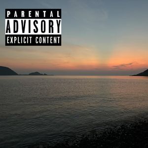 心弦变（prod.Nocky）