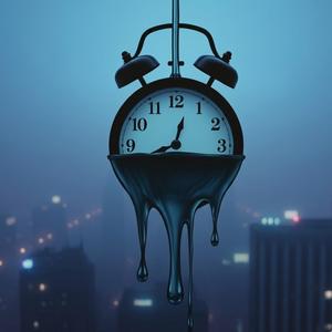 Суд Совести