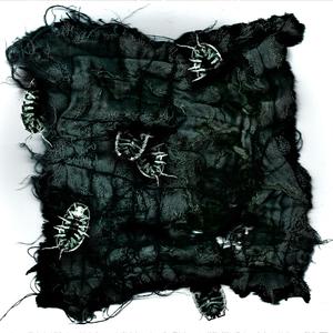 LE VENIN SORTI DE TA BOUCHE