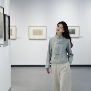 赤城映山红_贺静静.wav