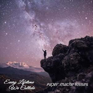 Running thru the Fire