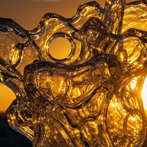 オレンジノスタルジア