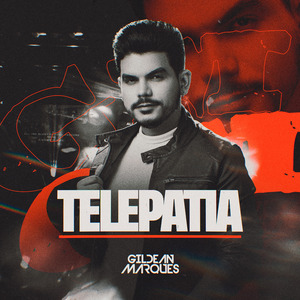 Telepatia