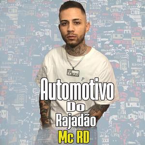Automotivo Do Rajadão