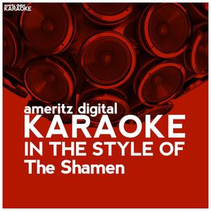 Lsi (Karaoke Version)