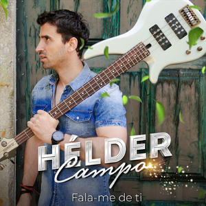 Somos Iguais (feat. Alex Costa)