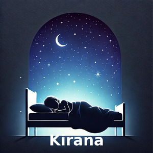 Kirana