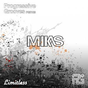 Elevation (Original Mix)