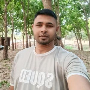 এই যে