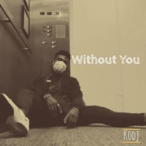 Without You