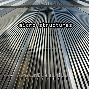 Music In Four Elements (Live)