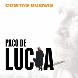 Patio Custodio (Bulería)