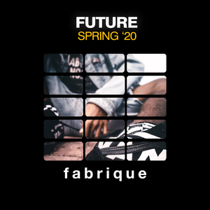 Feel My Love (Vip Dub Mix)