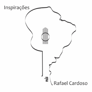 Ela (Badi Assad - voz)