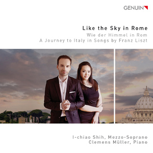 Dem Felsengipfel stieg ich einst hinan, S701/R673