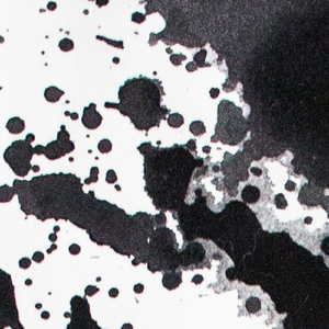 Contaminations (Original Mix)