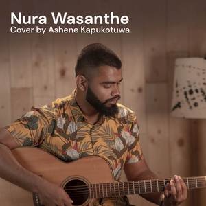 Nura Wasanthe (Cover)
