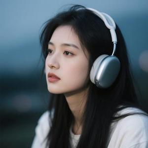 女骑士 (Cover 徐良)