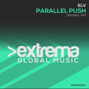 Parallel Push (Extended Mix)