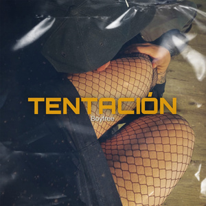 Tentación