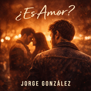 ¿Es amor ?