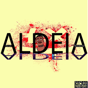 Aldeia