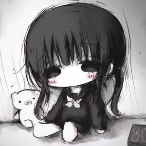 《老槐树的年轮》