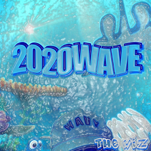 2020 Wave