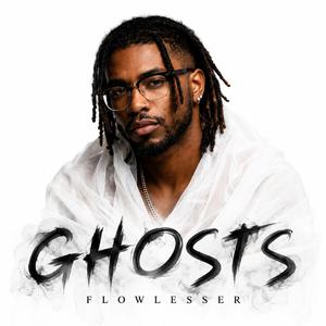 Ghosts