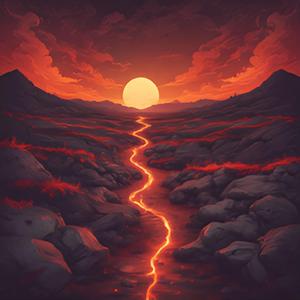 복수는 나의 것