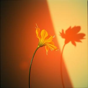 넌 약속을 어겼어 by 그런거죠/It's Like That