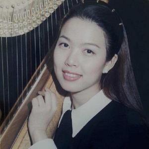 Rendezvous (Kabyle Version) (Kabyle Version)