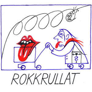 Hei, kjære dragspelar