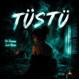 Tüstü (EDM Remix)
