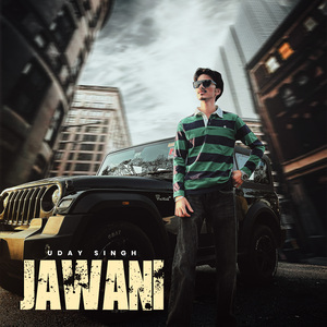 Jawani